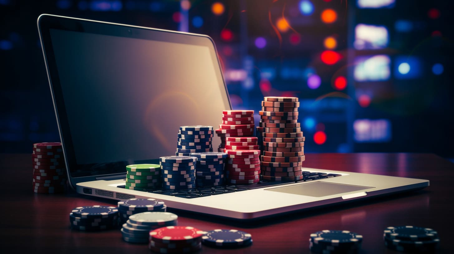 a71 bet অনলাইন ক্যাসিনো