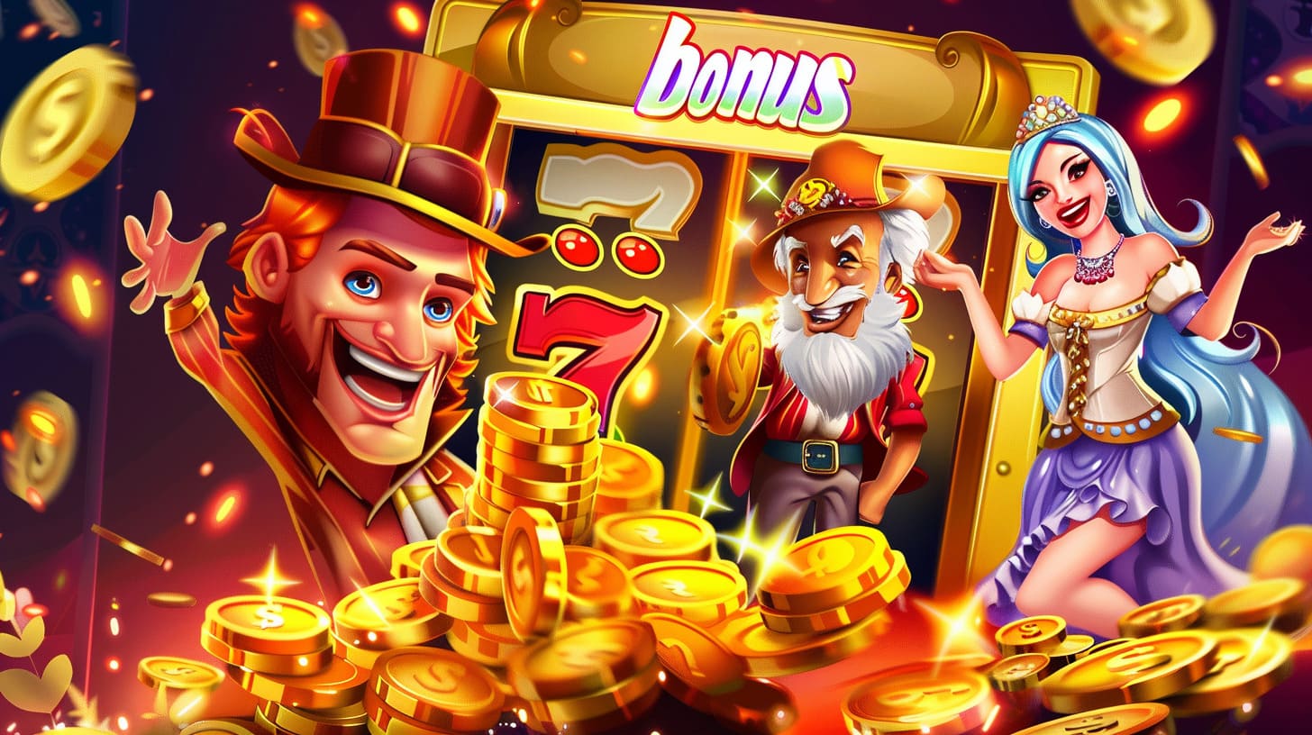 a71 bet ক্যাসিনো বোনাস