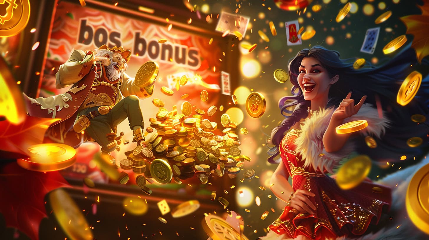 a71 bet প্রমো কোড