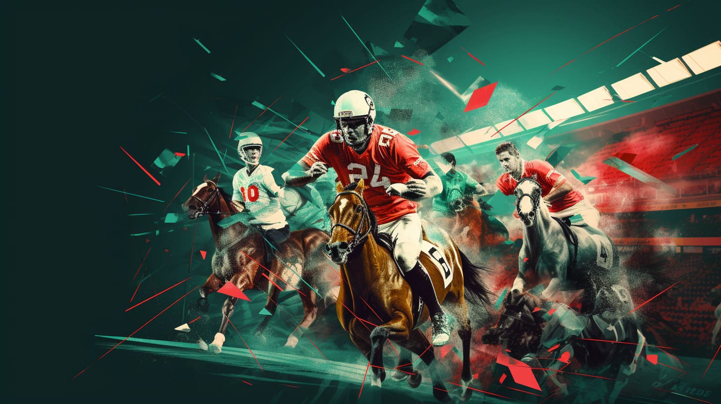 a71 bet অনলাইন বেটিং