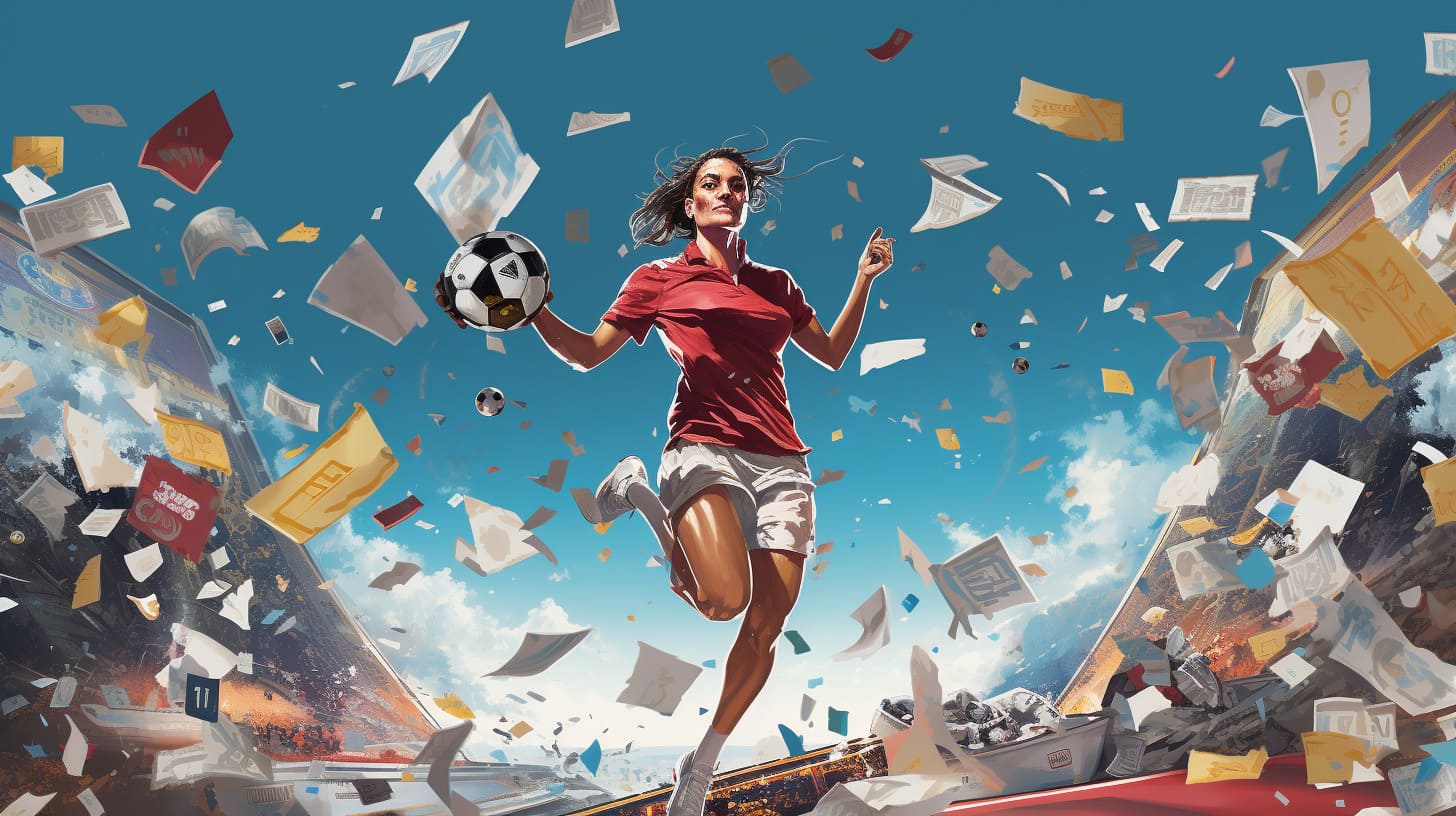 a71 bet ক্রিকেট বেটিং