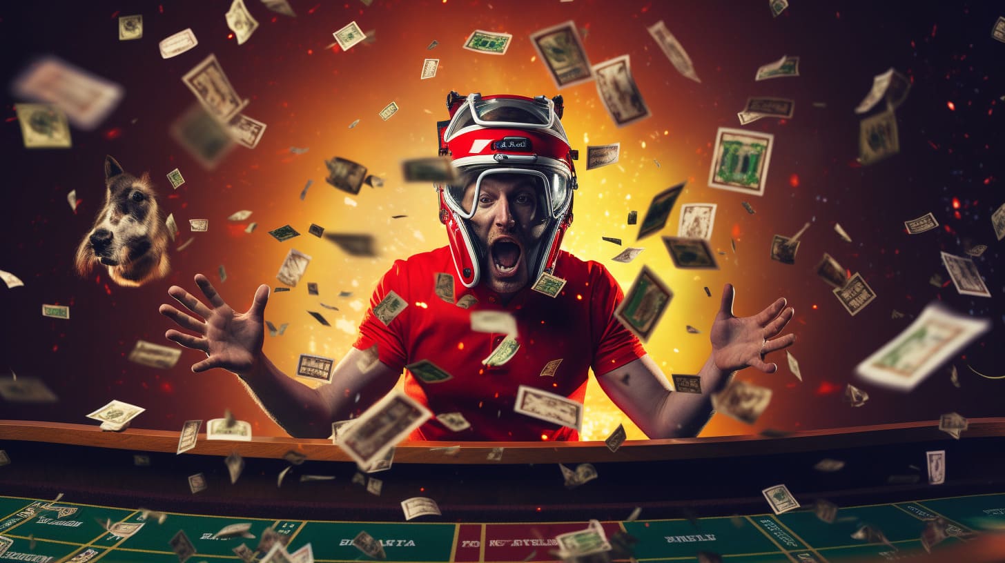 a71 bet বেটিং অ্যাপ