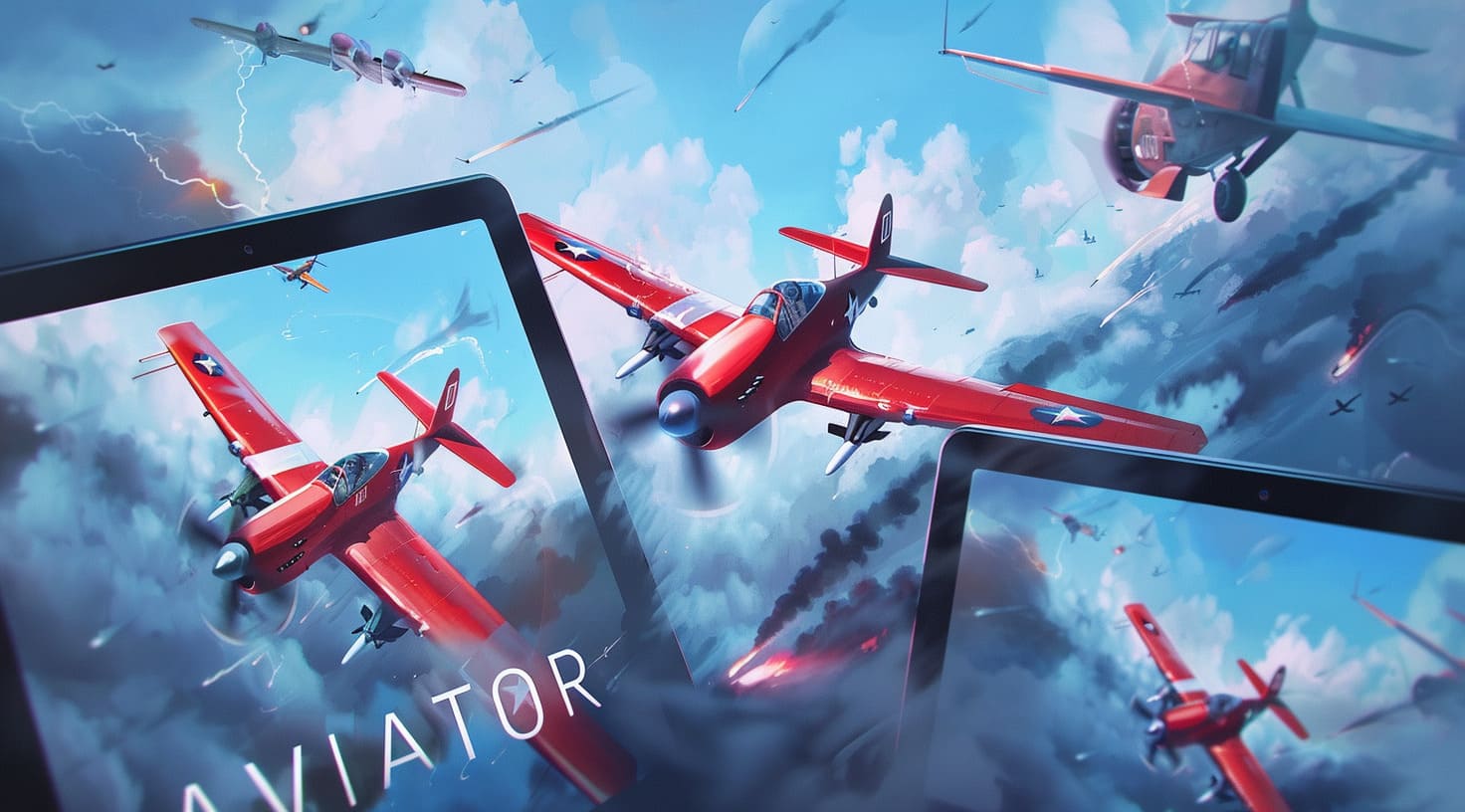 a71 bet এভিয়েটর থ্রিল