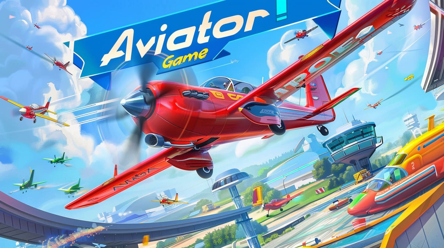 a71 bet এভিয়েটর পুরস্কার