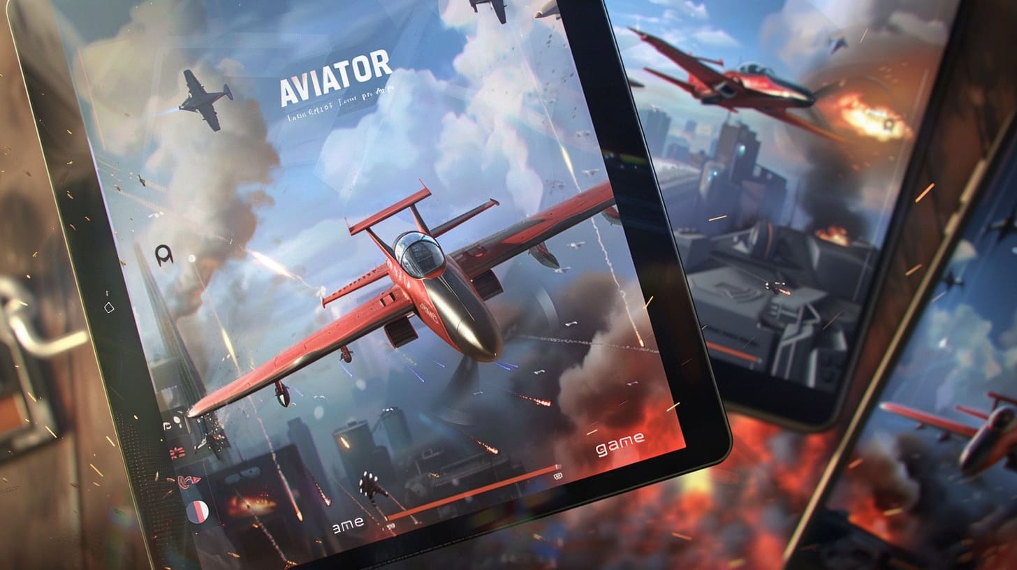 a71 bet মোবাইল এভিয়েটর