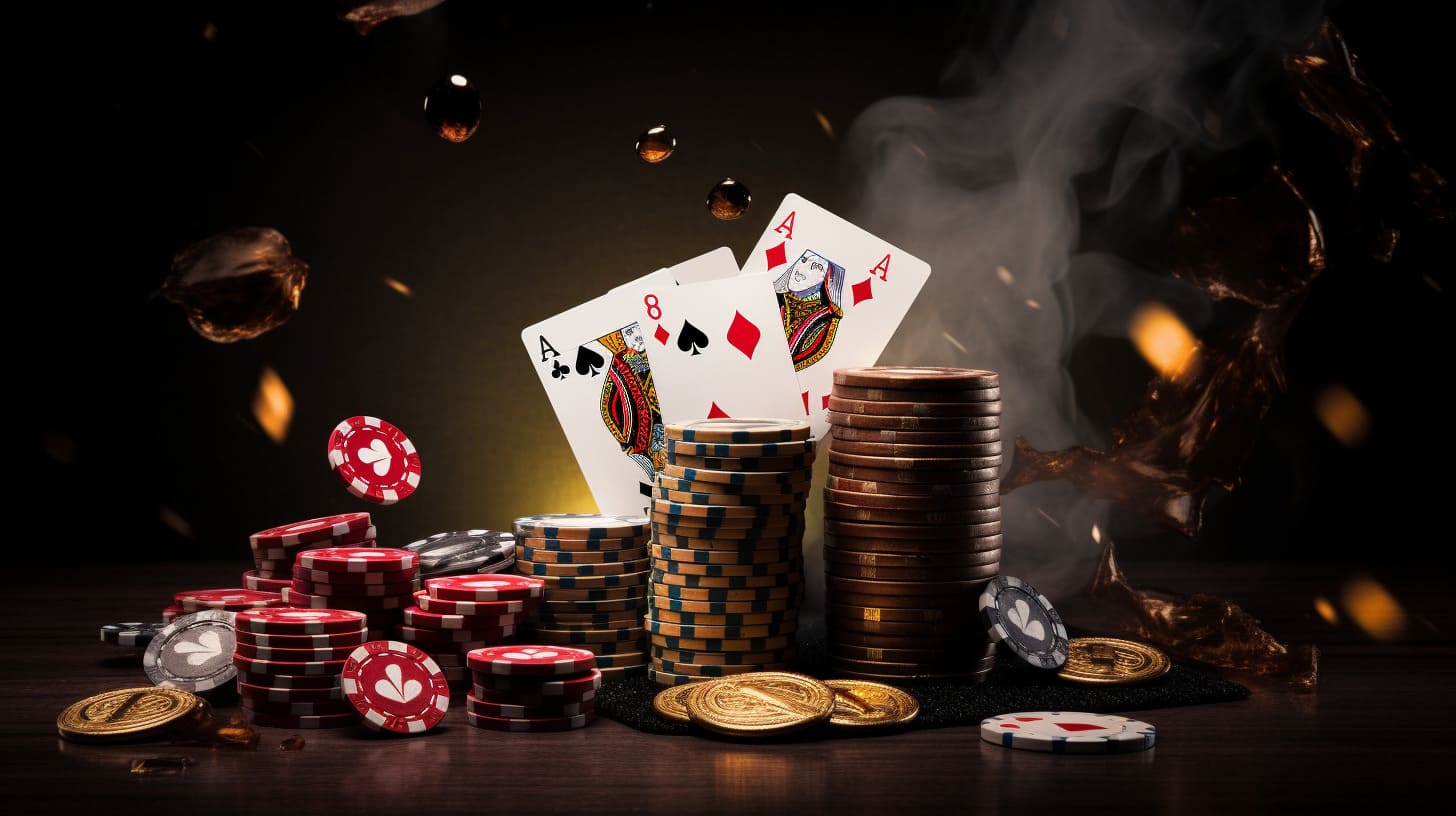 a71 bet মোবাইল ক্যাসিনো