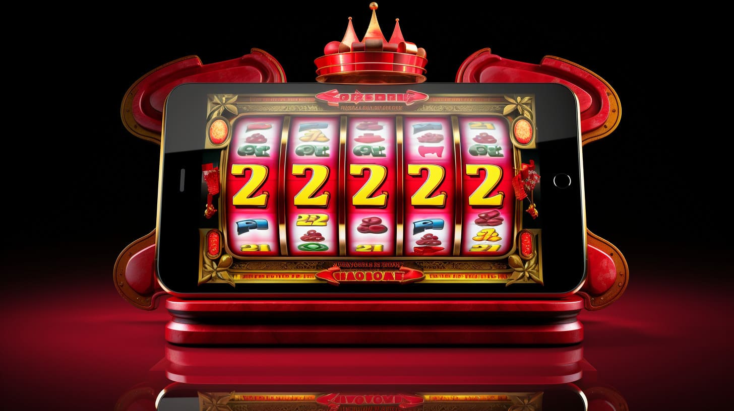 a71 bet মোবাইল অ্যাপ