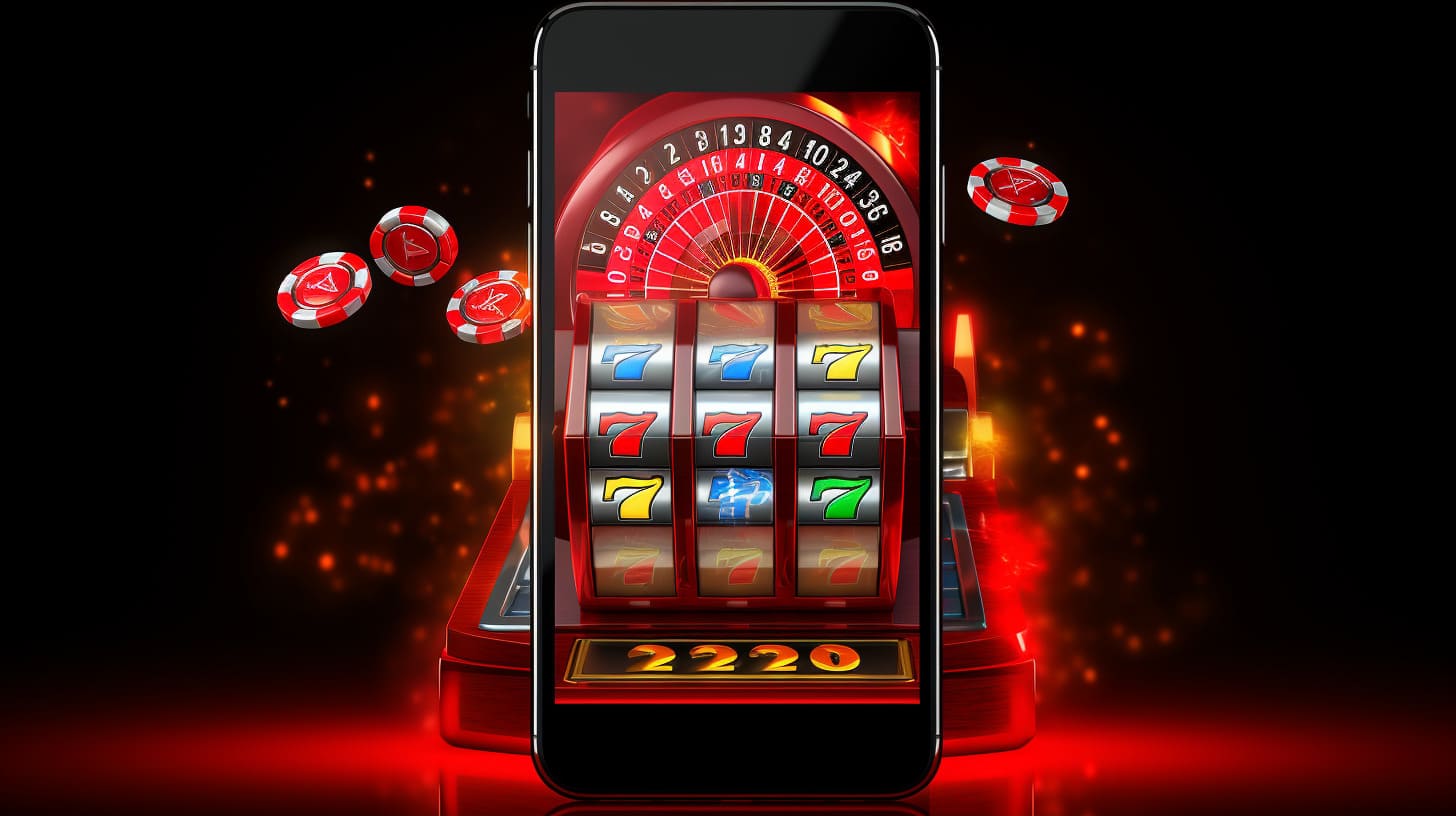 a71 bet APK ডাউনলোড