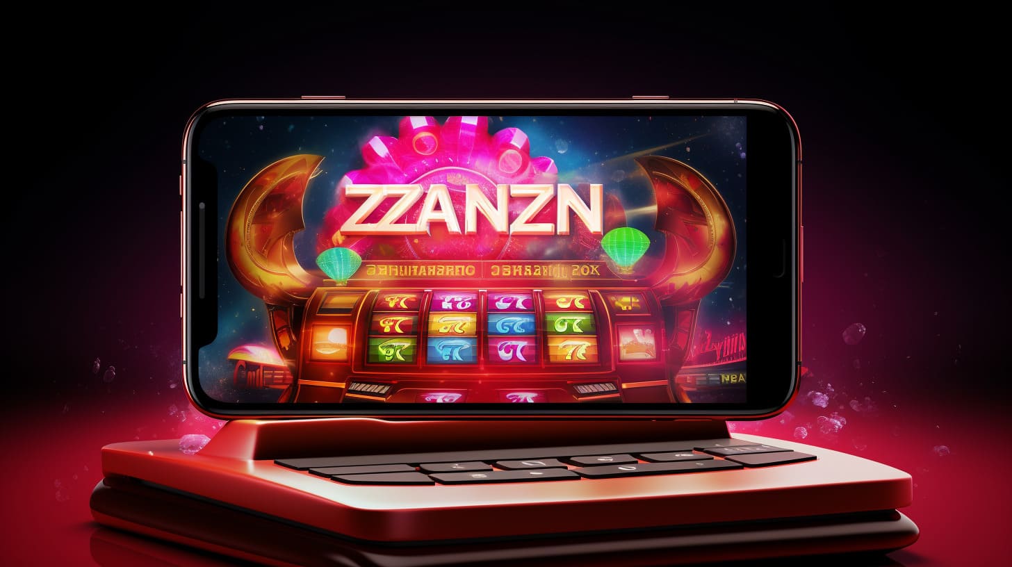 a71 bet অ্যাপ সুবিধা