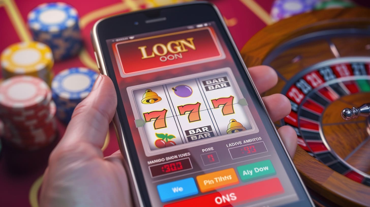 a71 bet লগইন