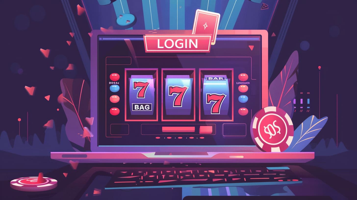 a71 bet নিবন্ধন