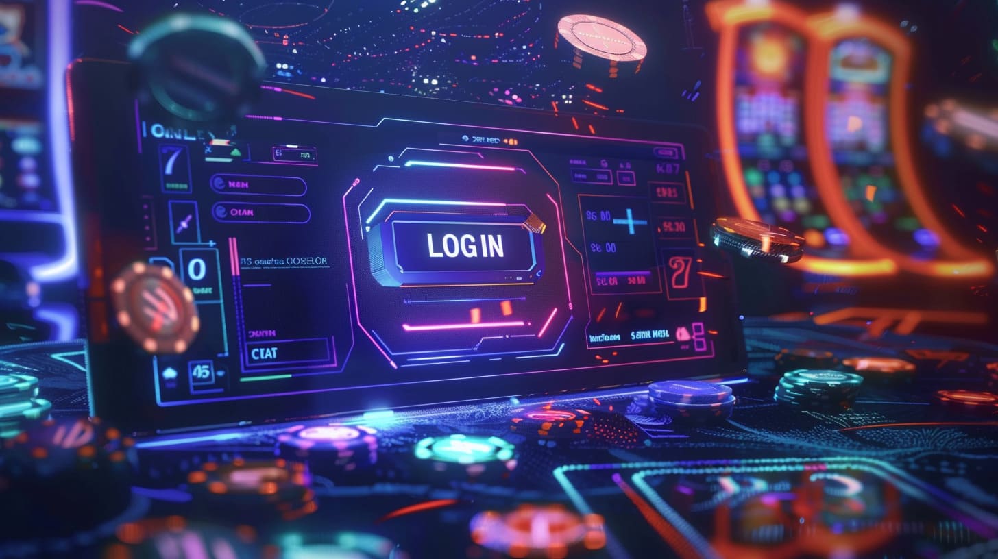 a71 bet অ্যাকাউন্ট নিরাপত্তা