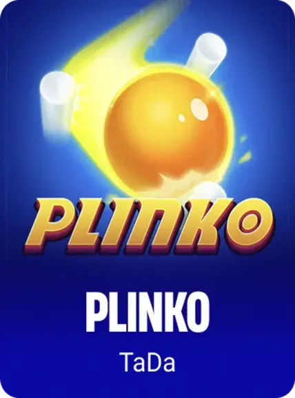 a71 bet ক্যাসিনো গেম