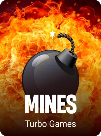 a71 bet ক্যাসিনো গেম