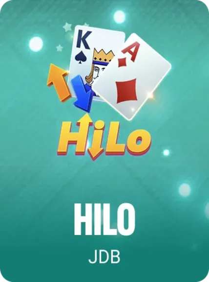 a71 bet ক্যাসিনো গেম