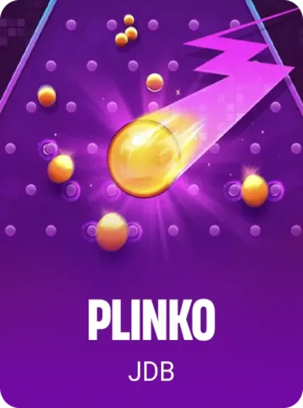 a71 bet ক্যাসিনো গেম