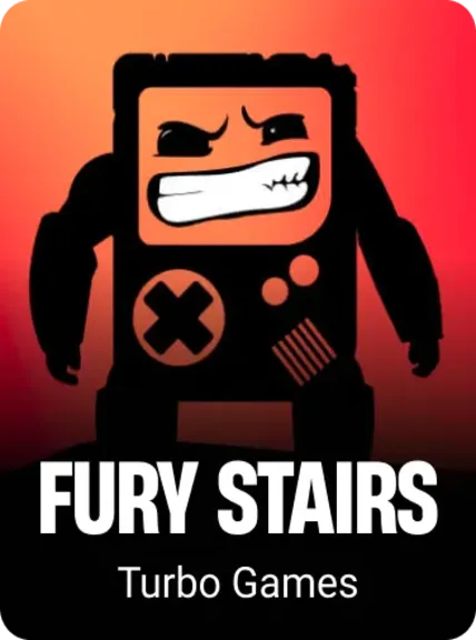 a71 bet ক্যাসিনো গেম