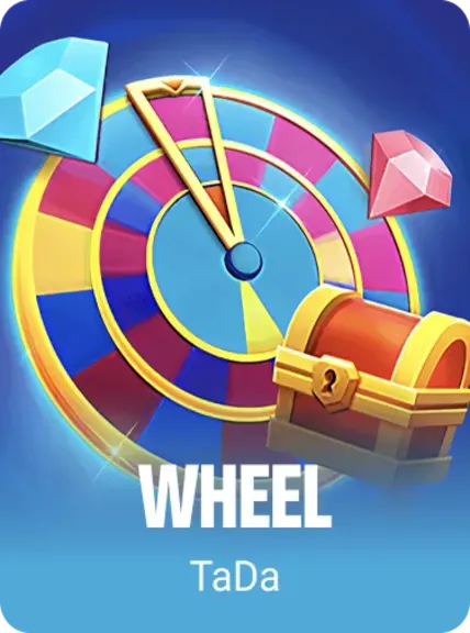 a71 bet ক্যাসিনো গেম