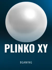 a71 bet ক্যাসিনো গেম