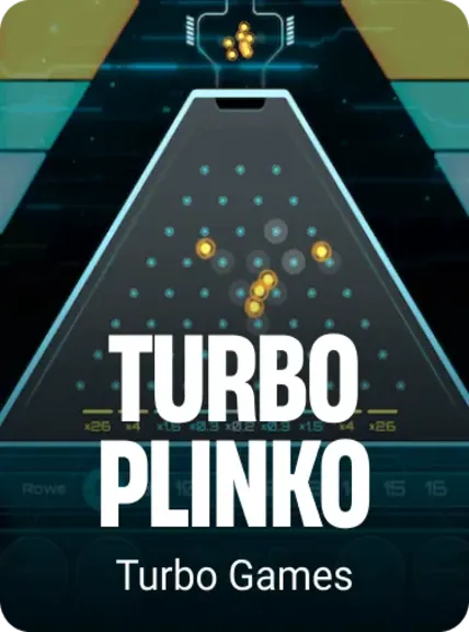 a71 bet ক্যাসিনো গেম