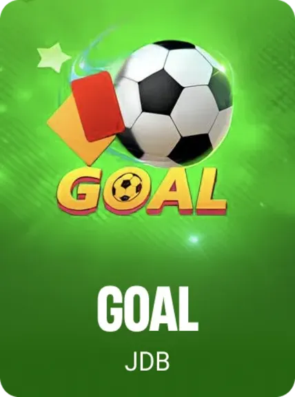 a71 bet ক্যাসিনো গেম