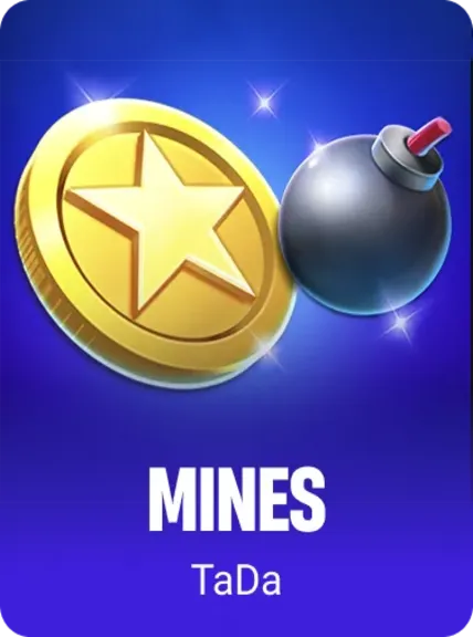 a71 bet ক্যাসিনো গেম