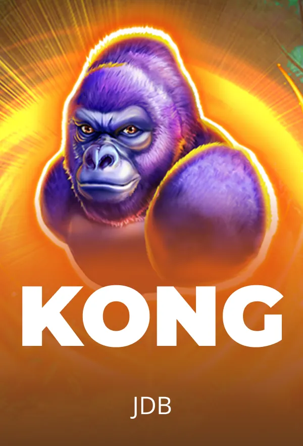 a71 bet স্পোর্টস বেটিং