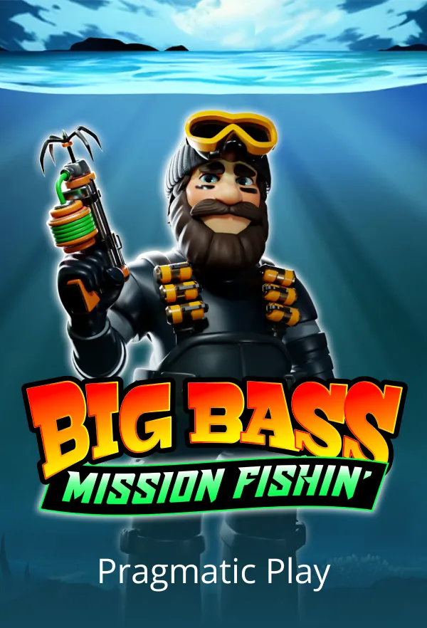 a71 bet স্পোর্টস বেটিং