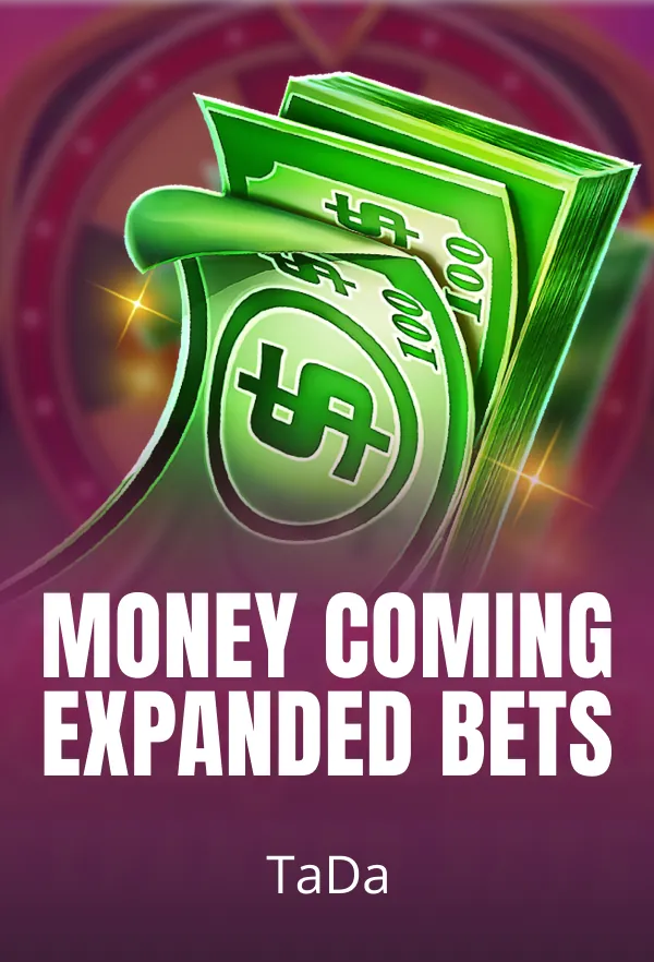 a71 bet স্পোর্টস বেটিং