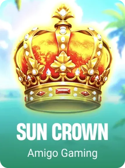 a71 bet স্পোর্টস বেটিং