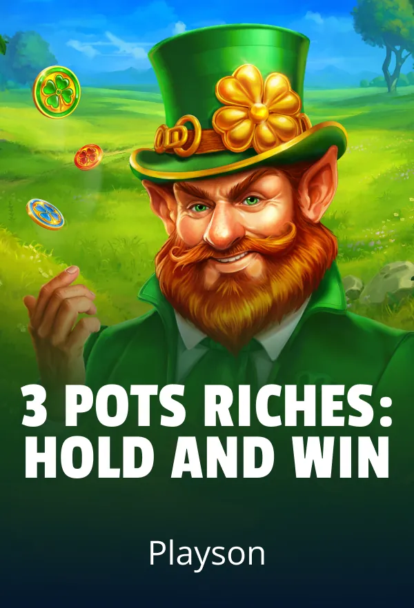 a71 bet স্পোর্টস বেটিং