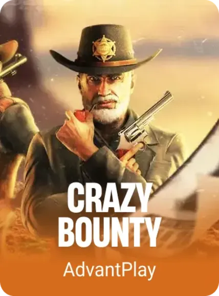 a71 bet স্পোর্টস বেটিং