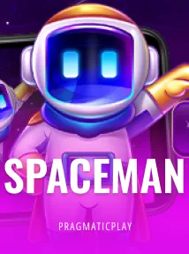 a71 bet এভিয়েটর গেম