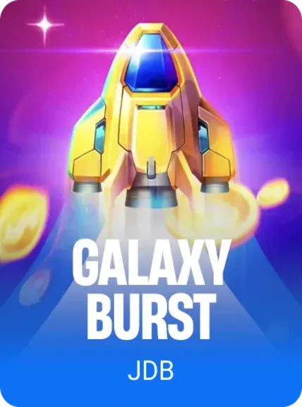 a71 bet এভিয়েটর গেম