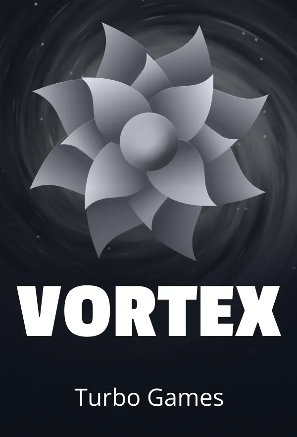 a71 bet এভিয়েটর গেম