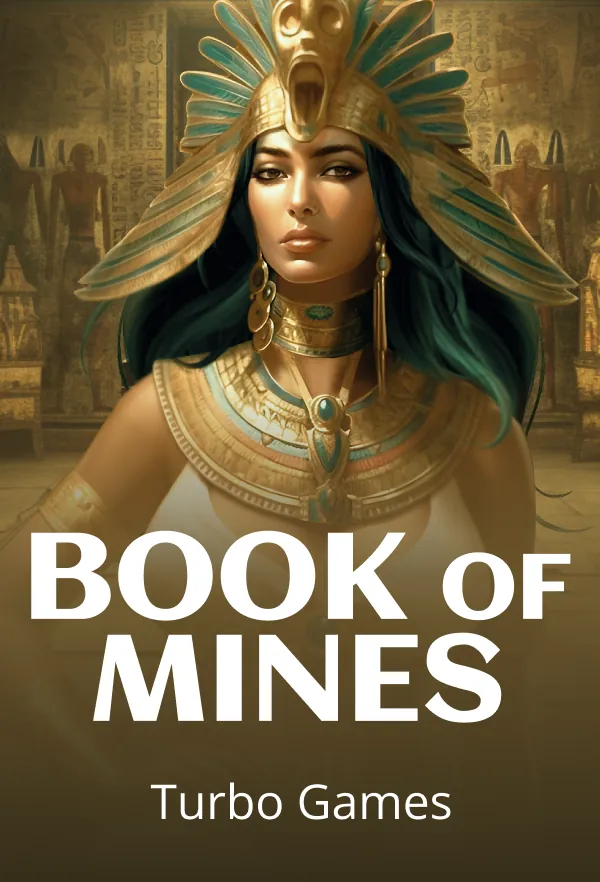 a71 bet এভিয়েটর গেম