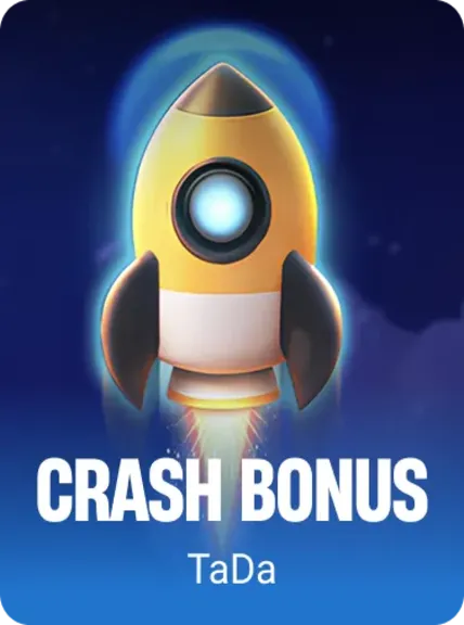 a71 bet এভিয়েটর গেম