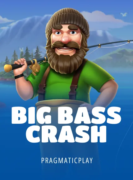 a71 bet এভিয়েটর গেম